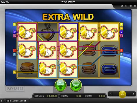 sunmaker casino
